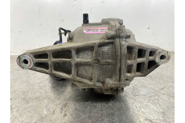 Diferencial trasero KIA Sorento IV 2023 G30JA2311