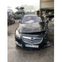 OPEL INSIGNIA BERLINA Cosmo