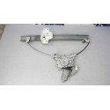 98820-7200  ELEVALUNAS TRASERO DERECHO HYUNDAI MATRIX (FC) 1.6 GLS 2004 98820-7200 174564 HYUNDAI - 2