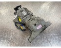 Diferencial trasero KIA Sorento IV 2023 G30JA2311