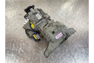 Diferencial trasero KIA Sorento IV 2023 G30JA2311