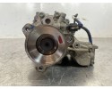 Diferencial trasero KIA Sorento IV 2023 G30JA2311