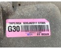 Diferencial trasero KIA Sorento IV 2023 G30JA2311