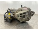 Diferencial trasero KIA Sorento IV 2023 G30JA2311