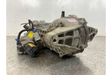 Diferencial trasero KIA Sorento IV 2023 G30JA2311