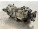 Diferencial trasero KIA Sorento IV 2023 G30JA2311