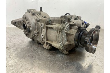 Diferencial trasero KIA Sorento IV 2023 G30JA2311