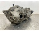 Diferencial trasero KIA Sorento IV 2023 G30JA2311