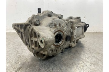 Diferencial trasero KIA Sorento IV 2023 G30JA2311