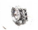 Ford Fiesta Automatic transmission 1 0 EcoBoost mHEV Mild Hybrid 2023