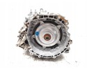 Ford Fiesta Automatic transmission 1 0 EcoBoost mHEV Mild Hybrid 2023 Quality of parts according to GVO O original with manufact