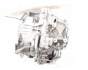 Ford Fiesta Automatic transmission 1 0 EcoBoost mHEV Mild Hybrid 2023 Transmission type automatic