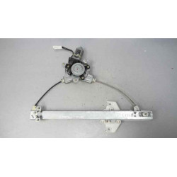98810-17200 ELEVALUNAS TRASERO IZQUIERDO HYUNDAI MATRIX (FC)