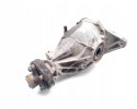 Mercedes Benz E Class Rear Differential Diesel Differential 2013