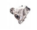 Mercedes Benz E Class Rear Differential Diesel Differential 2013 Part manufacturer Mercedes Benz OE