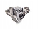 Mercedes Benz E Class Rear Differential Diesel Differential 2013 Quality of parts according to GVO O original with manufacturer 