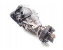 Mercedes Benz E Class Rear Differential Diesel Differential 2013 Car type passenger cars
