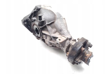 Mercedes Benz E Class Rear Differential Diesel Differential 2013 Car type passenger cars
