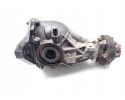 Mercedes Benz E Class Rear Differential Diesel Differential 2013 Product weight with unit packaging 35 kg