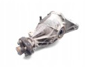 Mercedes Benz E Class Rear Differential Diesel Differential 2013 Catalog number of the part A2093510205