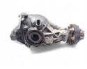 Diferencial Trasero Mercedes-Benz Clase E Diesel 2013