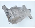 BMW G30 G31 DIFFERENTIAL REAR BRIDGE 9468291 3 23
