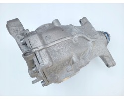 BMW G30 G31 DIFFERENTIAL REAR BRIDGE 9468291 3 23