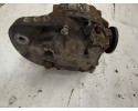 BMW e60 523i REAR BRIDGE DIFFERENTIAL 7560604 gear ratio 3 73 04 Part manufacturer BMW OE