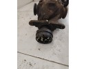 BMW e60 523i REAR BRIDGE DIFFERENTIAL 7560604 gear ratio 3 73 04 Car type passenger cars