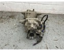 Rear reducer KIA SPORTAGE V NQ5 G20BS221103282 1 6L gasoline 2023 Part manufacturer Kia OE