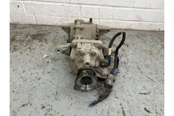 Rear reducer KIA SPORTAGE V NQ5 G20BS221103282 1 6L gasoline 2023 Part manufacturer Kia OE