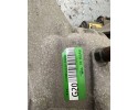 Rear reducer KIA SPORTAGE V NQ5 G20BS221103282 1 6L gasoline 2023 Catalog number of the part G20BS221103282