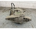 Rear reducer KIA SPORTAGE V NQ5 G20BS221103282 1 6L gasoline 2023 Car type passenger cars