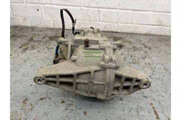 Rear reducer KIA SPORTAGE V NQ5 G20BS221103282 1 6L gasoline 2023 Car type passenger cars