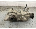 Rear reducer KIA SPORTAGE V NQ5 G20BS221103282 1 6L gasoline 2023 Catalog number of the original G20BS221103282