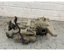 Reductor trasero KIA SPORTAGE V (NQ5) G20BS221103282 1.6L gasolina 202