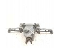 1987 Chevrolet Corvette Rear Differential 14079978