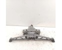1987 Chevrolet Corvette Rear Differential 14079978 Part manufacturer Chevrolet OE