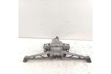1987 Chevrolet Corvette Rear Differential 14079978 Part manufacturer Chevrolet OE