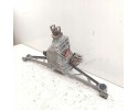 1987 Chevrolet Corvette Rear Differential 14079978 Catalog number of the part 14079978