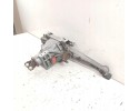 1987 Chevrolet Corvette Rear Differential 14079978 Car type passenger cars
