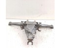 1987 Chevrolet Corvette Rear Differential 14079978 Installation side multipurpose