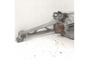Diferencial Trasero Chevrolet Corvette 1987 14079978