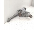 Diferencial Trasero Chevrolet Corvette 1987 14079978