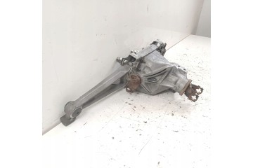 Diferencial Trasero Chevrolet Corvette 1987 14079978