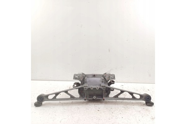 Diferencial Trasero Chevrolet Corvette 1987 14079978