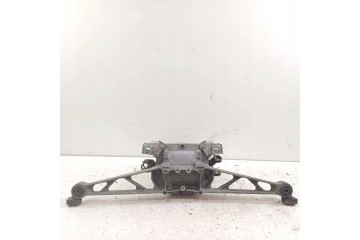 Diferencial Trasero Chevrolet Corvette 1987 14079978