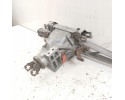 Diferencial Trasero Chevrolet Corvette 1987 14079978