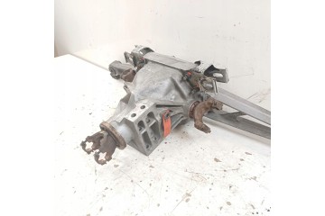 Diferencial Trasero Chevrolet Corvette 1987 14079978