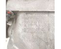 Diferencial Trasero Chevrolet Corvette 1987 14079978